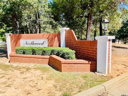 Property for sale in Anderson County, Texas