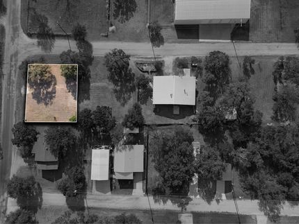 Property for sale in Llano County, Texas