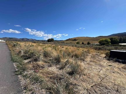 Property for sale in Bannock County, Idaho