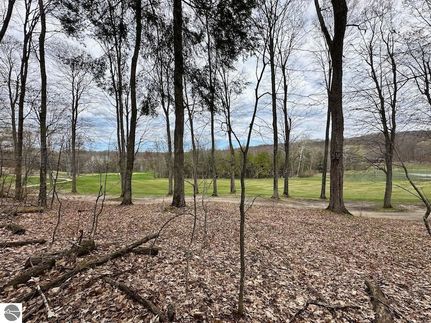 Property for sale in Antrim County, Michigan