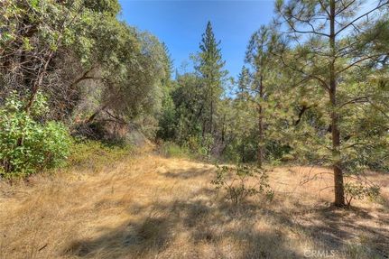 Property for sale in Butte County, California