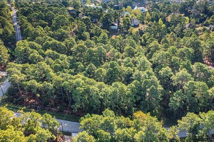 Property for sale in Bastrop County, Texas