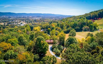 Property for sale in Bledsoe County, Tennessee