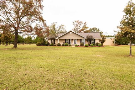 Residential Property for sale in Bradley County, Arkansas