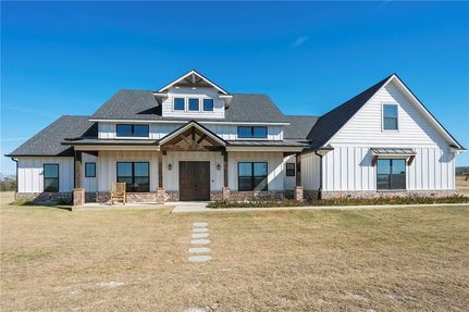 Residential Property for sale in Robertson County, Texas