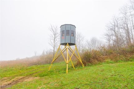 Property for sale in Jefferson County, Ohio