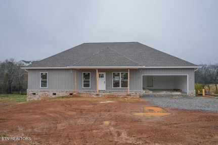 Residential Property for sale in Blount County, Tennessee