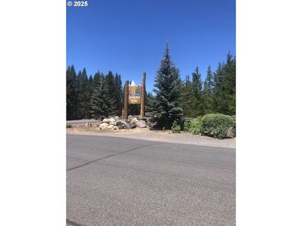 Property for sale in Klamath County, Oregon