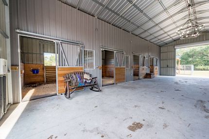 Property for sale in Putnam County, Florida