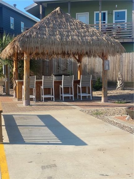 Property for sale in Nueces County, Texas