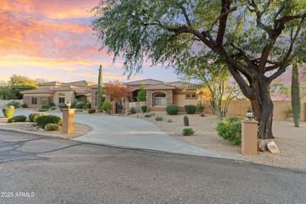 Residential Property for sale in Maricopa County, Arizona