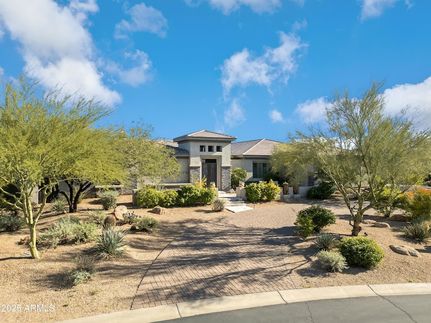 Property for sale in Maricopa County, Arizona