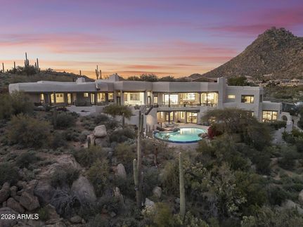 Residential Property for sale in Maricopa County, Arizona