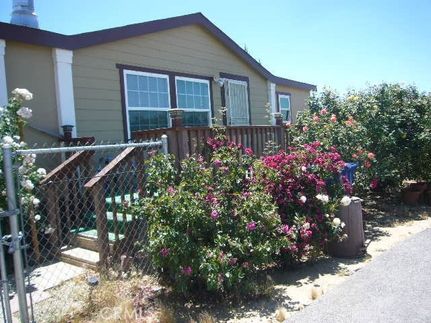 Property for sale in Los Angeles County, California