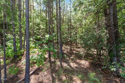 Property for sale in Granville County, North Carolina