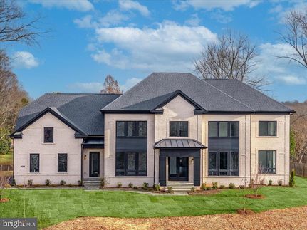 Residential Property for sale in Fairfax County, Virginia