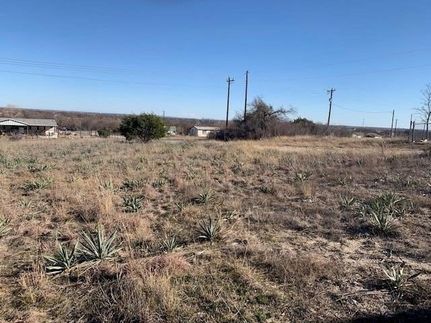 Undeveloped Land for sale in Parker County, Texas