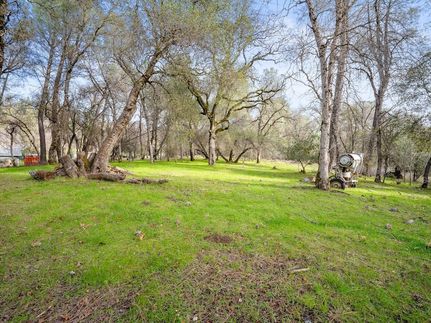 Property for sale in El Dorado County, California