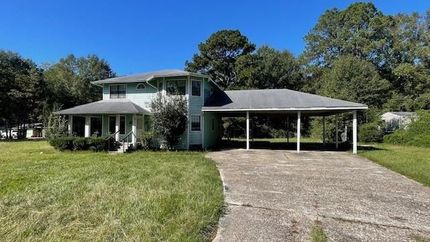 Residential Property for sale in Tangipahoa Parish, Louisiana