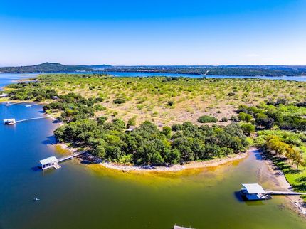 Property for sale in Palo Pinto County, Texas