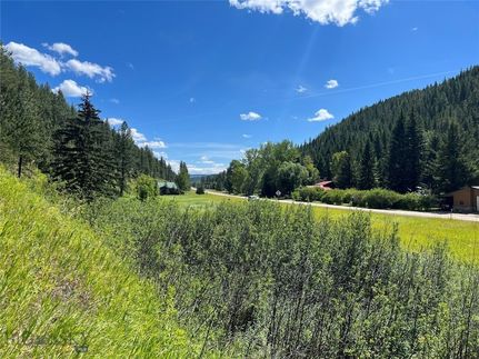 Undeveloped Land for sale in Cascade County, Montana