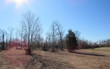 Property for sale in Bedford County, Tennessee