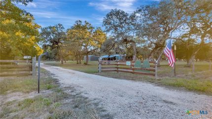 Residential Property for sale in Lavaca County, Texas