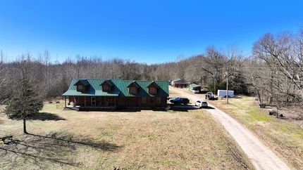 Residential Property for sale in Arkansas County, Arkansas