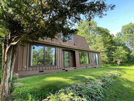 Residential Property for sale in Delaware County, New York