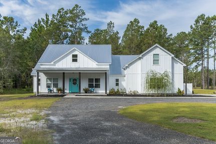 Residential Property for sale in Glynn County, Georgia
