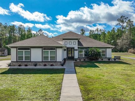 Property for sale in Flagler County, Florida