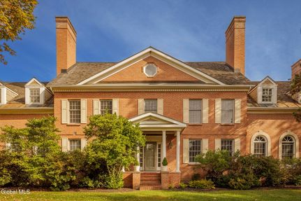 Residential Property for sale in Columbia County, New York