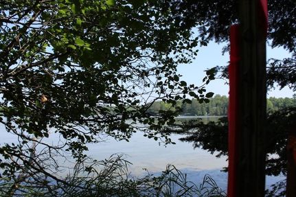 Property for sale in Forest County, Wisconsin