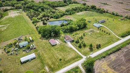 Property for sale in Union County, Iowa