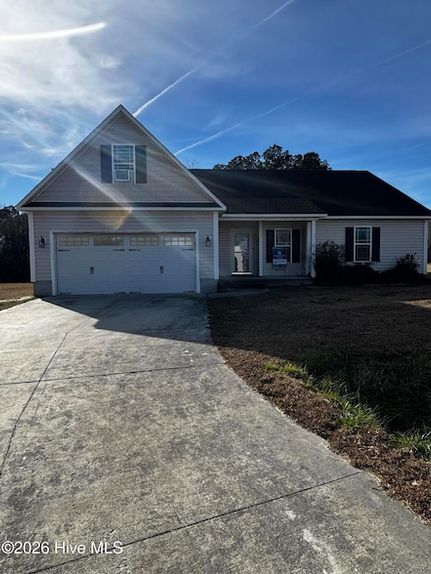 Residential Property for sale in Onslow County, North Carolina