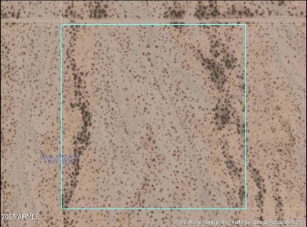 Property for sale in Maricopa County, Arizona