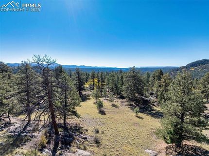 Property for sale in Park County, Colorado