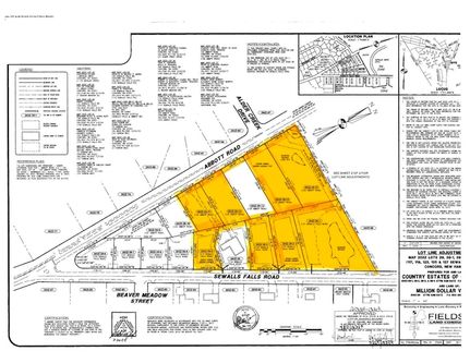 Property for sale in Merrimack County, New Hampshire
