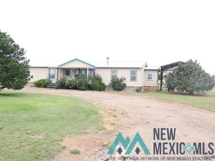 Property for sale in Curry County, New Mexico