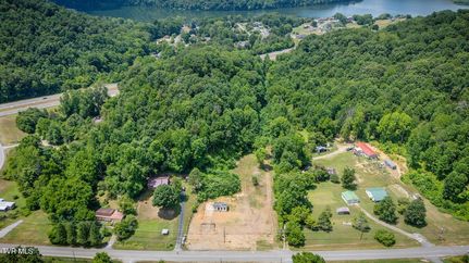 Property for sale in Hawkins County, Tennessee