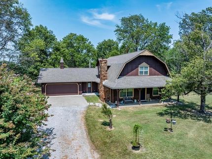 Residential Property for sale in Rogers County, Oklahoma