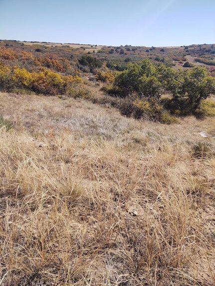 Property for sale in Pueblo County, Colorado