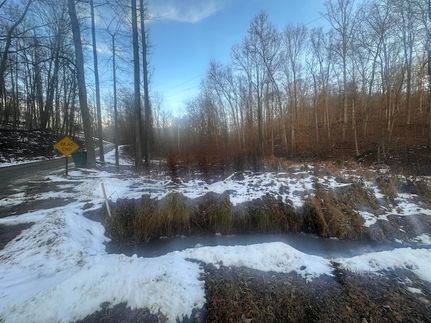 Property for sale in Licking County, Ohio