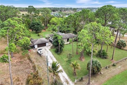 Residential Property for sale in Lee County, Florida