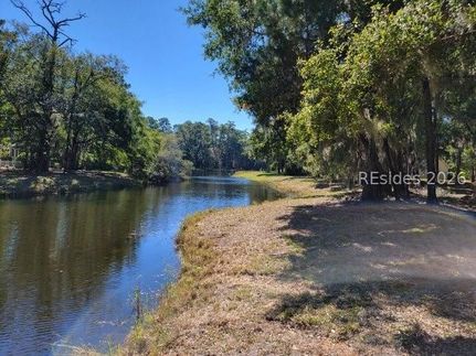 Property for sale in Beaufort County, South Carolina