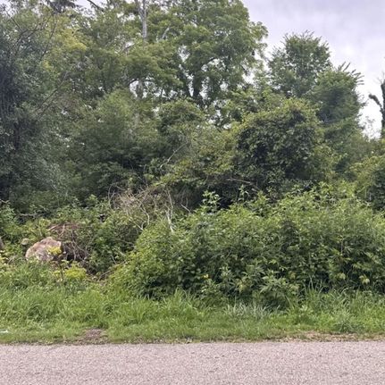 Property for sale in Walworth County, Wisconsin