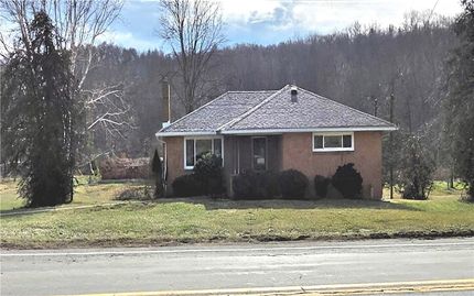 Residential Property for sale in Washington County, Pennsylvania