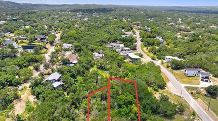 Undeveloped Land for sale in Travis County, Texas