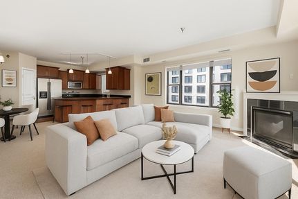 Residential Property for sale in Hennepin County, Minnesota