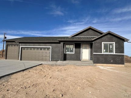 Residential Property for sale in Pueblo County, Colorado